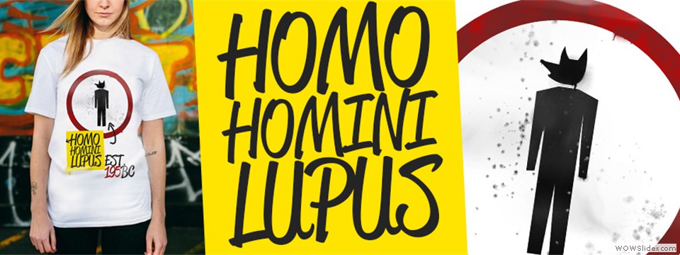 lupus