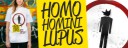 lupus